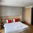 2 Bedroom Apartment for rent at P Residence Thonglor 23, Khlong Tan Nuea, Watthana, Bangkok