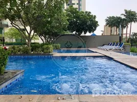 3 Habitación Apartamento en venta en MARINA HEIGHTS, Paranaque City, Southern District, Metro Manila