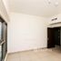 2 Bedroom Apartment for sale at The Wave, Najmat Abu Dhabi