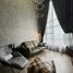 Studio Condo for rent at The Rochester, One north, Queenstown, Central Region