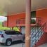 3 Habitación Casa en venta en Costa Rica, Alajuela, Alajuela, Costa Rica