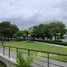 在Town Avenue Rama 9出售的3 卧室 联排别墅, Hua Mak, 曼甲必, 曼谷, 泰国