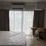 1 Bedroom Condo for rent at City Living Ratchada, Huai Khwang