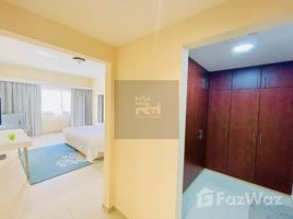 2 спален Квартира на продажу в Yakout, Bab Al Bahar, Al Marjan Island, Ras Al-Khaimah