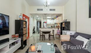 1 Bedroom Apartment for sale in , Dubai UniEstate Sports Tower