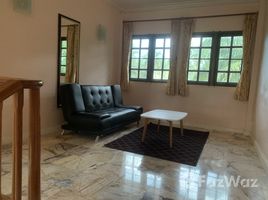 3 Bedroom House for rent in Phangnga, Khuek Khak, Takua Pa, Phangnga