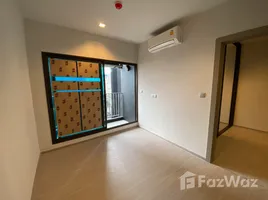 1 Schlafzimmer Wohnung zu verkaufen im Life Asoke Rama 9, Makkasan, Ratchathewi, Bangkok, Thailand