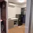 1 Bilik Tidur Emper (Penthouse) for rent at The Pinnacle Sunway, Damansara, Petaling