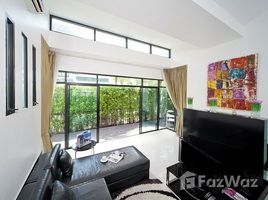 3 Bedrooms Villa for rent in Kamala, Phuket The Regent Pool Villas