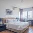 在Fully furnished Two Bedroom for Lease租赁的开间 住宅, Tuol Svay Prey Ti Muoy, Chamkar Mon, 金边