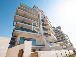 2 спален Квартира на продажу в Mayan 2, Yas Bay, Yas Island