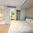 Студия Квартира в аренду в SCOPE Promsri, Khlong Tan Nuea, Щаттхана