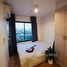 1 Bedroom Condo for rent at The Cabana Modern Resort Condominium, Samrong, Phra Pradaeng
