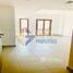 2 Bedroom Condo for sale at Zahra Breeze Apartments 4A, Zahra Breeze Apartments, Town Square