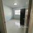 3 Bedroom Villa for sale in Sai Mai, Bangkok, Sai Mai, Sai Mai, Bangkok
