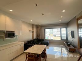 1 Bedroom Condo for sale at Amanta Lumpini, Thung Mahamek, Sathon, Bangkok