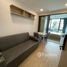 1 Bedroom Condo for rent at The Nest Chula-Samyan, Maha Phruettharam, Bang Rak, Bangkok, Thailand