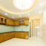 5 chambre Maison for sale in District 12, Ho Chi Minh City, Thanh Xuan, District 12