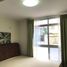 1 Bedroom Condo for rent at The Link 3, Phra Khanong