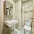 1 Bedroom Apartment for rent at FLO by Sansiri , Khlong San