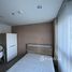 1 Schlafzimmer Wohnung zu verkaufen im Ideo Charan 70 - Riverview, Bang Phlat