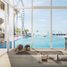 2 Schlafzimmer Appartement zu verkaufen im Bluewaters Residences, Bluewaters Residences, Bluewaters