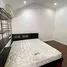 3 Bedroom Villa for rent in Suthep, Chiang Mai, Suthep