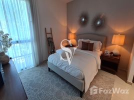 1 غرفة نوم شقة للبيع في Al Zahia 3, Al Zahia