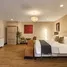 52 Bedroom Hotel for rent in Ward 4, Ho Chi Minh City, Ward 4, Tan Binh, Ho Chi Minh City