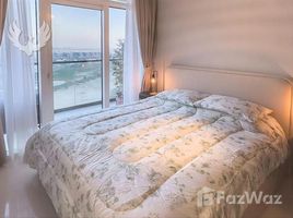 1 спален Квартира на продажу в Golf Vista 1, Golf Vista