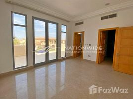 6 спален Вилла на продажу в Saadiyat Beach Villas, Saadiyat Beach