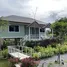 在FazWaz.cn出租的2 卧室 屋, 七岩, 七岩, 佛丕, 泰国