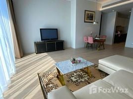 2 Schlafzimmer Wohnung zu verkaufen im TELA Thonglor, Khlong Tan Nuea