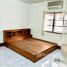 2 Bedroom House for sale at Mu Ban Ueang Luang, Mae Hia
