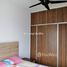 3 Bedroom Apartment for rent at Bangi, Dengkil, Sepang, Selangor