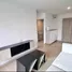 Estudio Ático en alquiler en Arata, Bandar Kuala Lumpur, Kuala Lumpur, Kuala Lumpur