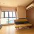 Studio Condo for rent at Camella Quezon, Tayabas City, Quezon, Calabarzon