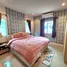 3 Bedroom House for rent at Baan Klang Muang 88, Thap Tai