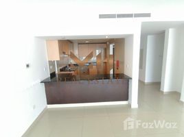 1 chambre Appartement à vendre à Sky Tower., Shams Abu Dhabi, Al Reem Island, Abu Dhabi