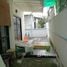 3 Bedroom House for sale at Neo Garden, Bang Phriang, Bang Bo, Samut Prakan