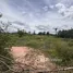  Terreno (Parcela) en venta en Hin Lek Fai, Hua Hin, Hin Lek Fai, Hua Hin
