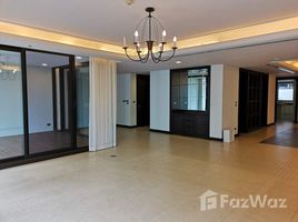 4 Bedroom Condo for rent at Raveevan Suites, Khlong Tan Nuea, Watthana