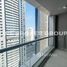 1 Schlafzimmer Appartement zu verkaufen im The Torch, Al Sufouh Road, Al Sufouh