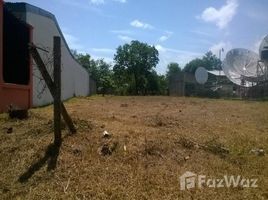  Terrain for sale in Guanacaste, Liberia, Guanacaste