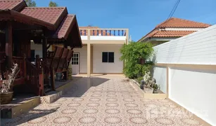 3 Schlafzimmern Haus zu verkaufen in Hin Lek Fai, Hua Hin 