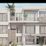 Studio Apartment for sale at La Vista Magawish, Hurghada