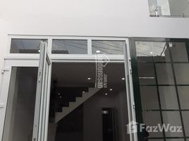 2 Bedroom House for sale in Thu Duc, Ho Chi Minh City, Tam Binh, Thu Duc