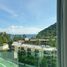 2 Bedroom Apartment for sale at Absolute Twin Sands Resort & Spa, Patong