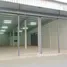  Warehouse for rent in Sala Thammasop, Bangkok, Sala Thammasop, Thawi Watthana, Bangkok