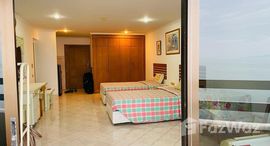 ยูนิตที่เหลืออยู่ในโครงการ จอมเทียน พลาซ่า คอนโดเทล